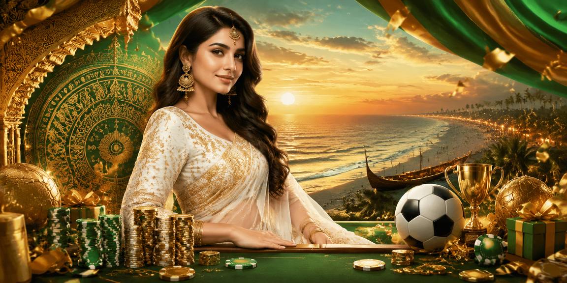 got 111 রেট্রো রিলস স্লট