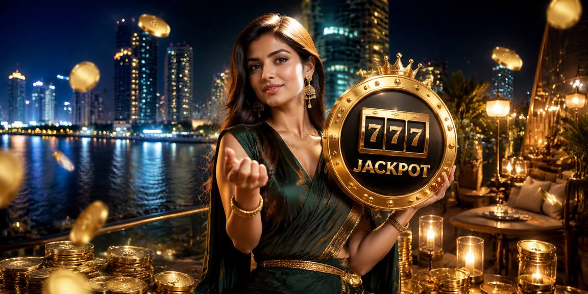 got 111 ক্যাসিনো