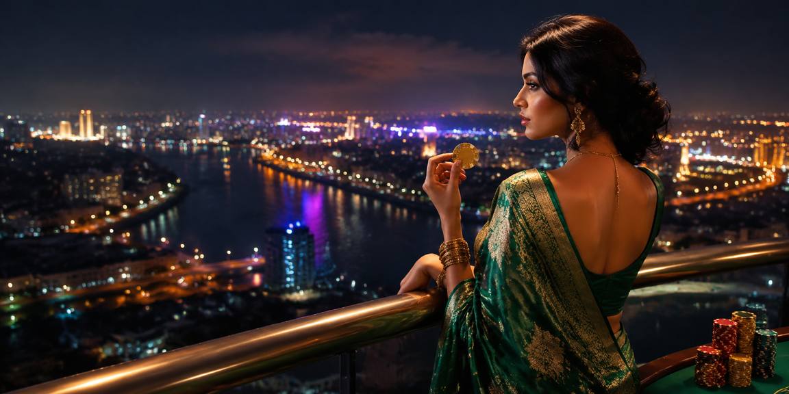 got 111 স্পোর্টসবুক
