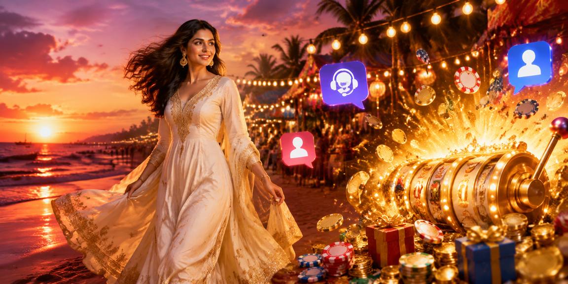 got 111 এমএলএস বেটিং বাজারে কী পাবেন